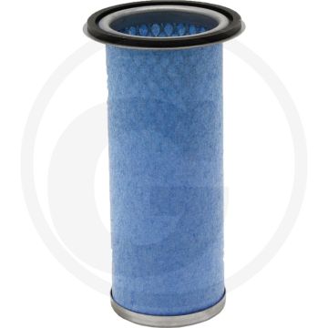 Fleetguard Luchtfilter (passend hoofdfilter 739AF25540K)