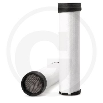 Fleetguard Luchtfilter (passend element 739AF25555)