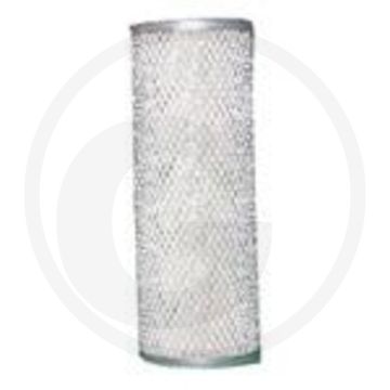 Fleetguard Luchtfilter binnen (passend element 739AF25570)