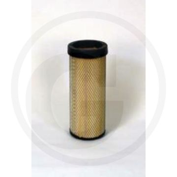 Fleetguard Luchtfilter binnen (passend element 739AF25589)