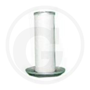Fleetguard Luchtfilter binnen (passend element 739AF25580KM)
