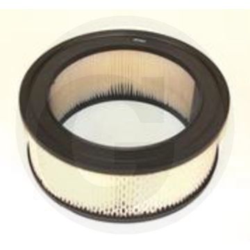 Fleetguard Luchtfilter binnen - Ø 239,52 mm, Hoogte 91,95 mm