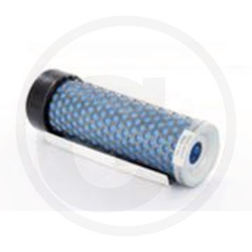 Fleetguard Luchtfilter binnen (passend element 739AF25703K)