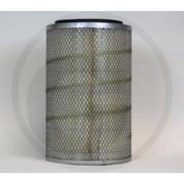 Fleetguard Luchtfilter (passende luchtfilter binnen AF25706)