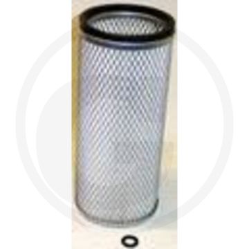 Fleetguard Luchtfilter binnen (passend element 739AF25705)