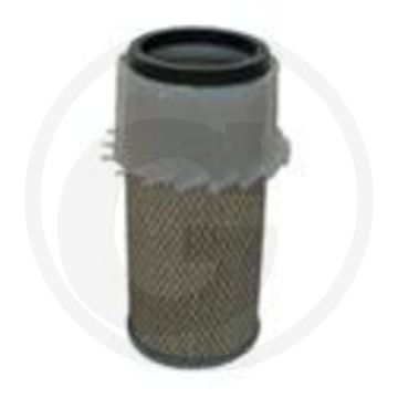Fleetguard Luchtfilter (passende luchtfilter binnen AF25741)