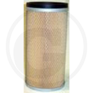 Fleetguard Luchtfilter binnen (passend element 739AF25740K)