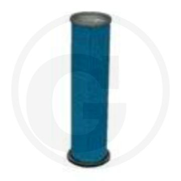 Fleetguard Luchtfilter binnen (passend element 739AF25006K)