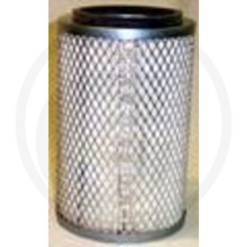 Fleetguard Luchtfilter binnen - Ø154,48mm x H245,74mm