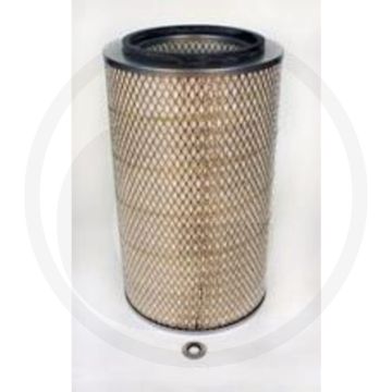 Fleetguard Luchtfilter (passende luchtfilter binnen AF25764)