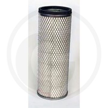 Fleetguard Luchtfilter binnen (passend element 739AF25763M)