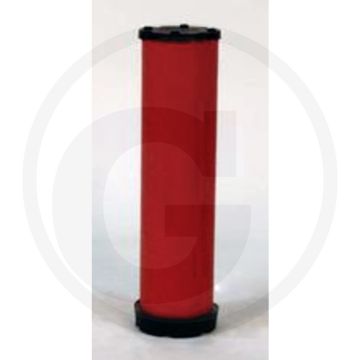 Fleetguard Luchtfilter binnen (passend element 739AF25795)