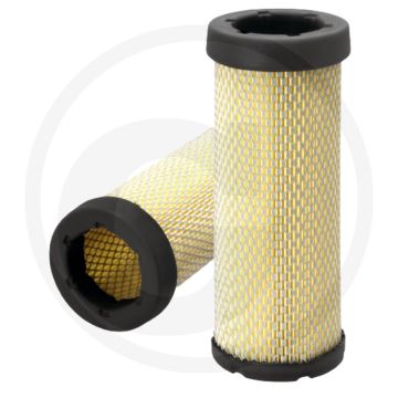 Fleetguard Luchtfilter binnen (passend element 739AF25886)