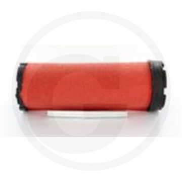 Fleetguard Luchtfilter binnen (passend element 739AF25890)