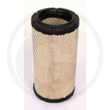 Fleetguard Luchtfilter (passende luchtfilter binnen AF25889)