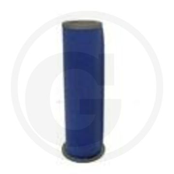 Fleetguard Luchtfilter AF25978 - Ø 104mm, Hoogte 307mm