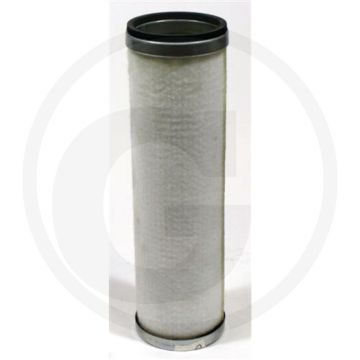 Fleetguard Luchtfilter - Hoogwaardige Filtratie voor Optimale Prestaties