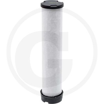 Fleetguard Luchtfilter (passend element AF26191)