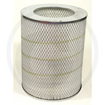 Fleetguard Luchtfilter binnen - Ø 303,28 mm x Hoogte 381,76 mm