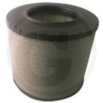 Fleetguard Luchtfilter (passende luchtfilter binnen AF26201)