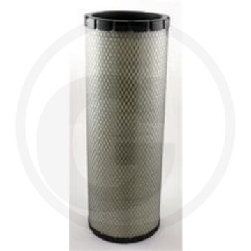 Fleetguard Luchtfilter - Hifi-nr. SA16808