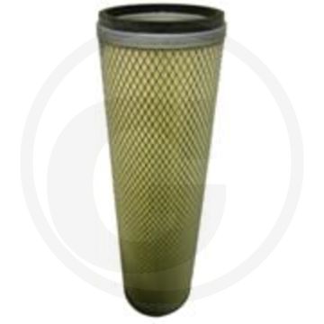 Fleetguard Luchtfilter binnen (passend element 739AF26285K)