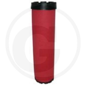 Fleetguard Luchtfilter binnen (passend element 739AF26284)
