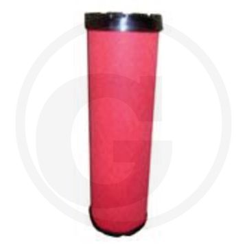 Fleetguard Luchtfilter binnen (passend element 739AF26275)