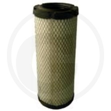 Fleetguard Luchtfilter (passende luchtfilter binnen AF27680)