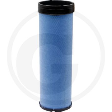 Fleetguard Luchtfilter binnen (passend element 739AF26349)