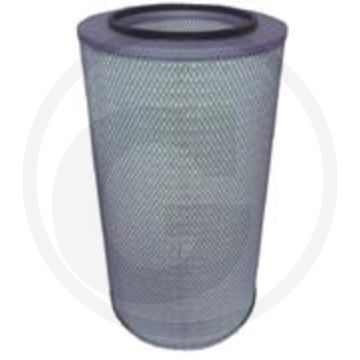Fleetguard Luchtfilter (passende luchtfilter binnen AF27843)