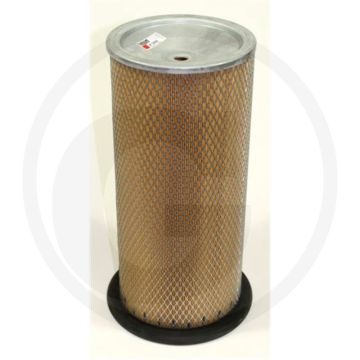 Fleetguard Luchtfilter binnen (passend element 739AF26404)