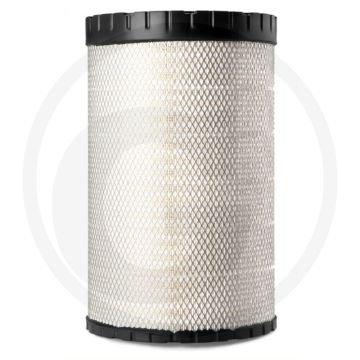 Fleetguard Luchtfilter - Hoogwaardige Filtratie voor Optimale Prestaties