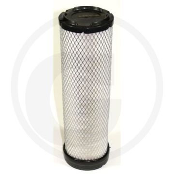 Fleetguard Luchtfilter binnen (passend element AF27682)