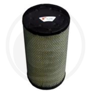 Fleetguard Luchtfilter (passende luchtfilter binnen AF27851)