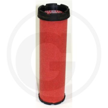 Fleetguard Luchtfilter binnen (passend element 739AF27850)