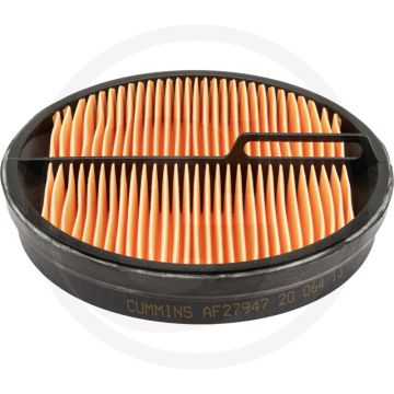 Fleetguard Luchtfilter binnen (passend element 739AF27919)