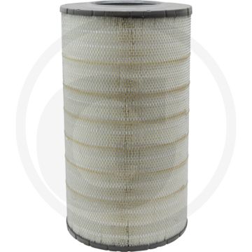Fleetguard Luchtfilter AF27989 (Hifi-nr. SA16563)