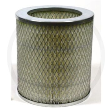 Fleetguard Luchtfilter binnen - Ø213,61mm x H229,62mm