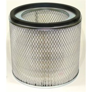 Fleetguard Luchtfilter - Buiten-Ø 325,78mm, Hoogte 293,12mm, Hifi-nr. SA10239