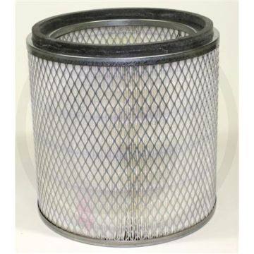 Fleetguard Luchtfilter binnen - Ø 265,58 mm, Hoogte 266,7 mm