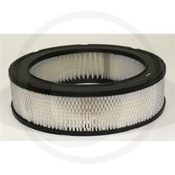 Fleetguard Luchtfilter binnen - Ø 290,58 mm, Hoogte 77,72 mm