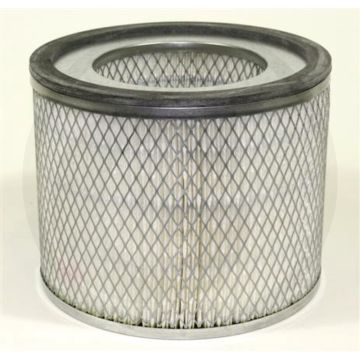 Fleetguard Luchtfilter binnen - Ø264mm x H211mm, Hifi-nr. SA10281