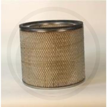 Fleetguard Luchtfilter binnen - Ø 351,33 mm x H 310,01 mm