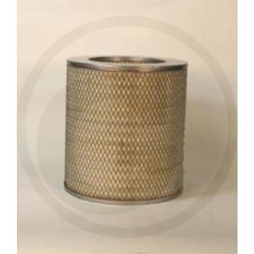 Fleetguard Luchtfilter - Buiten-Ø 306,88mm, Hoogte 331,72mm