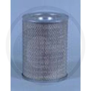 Fleetguard Luchtfilter - Buiten-Ø 213,61 mm, Hoogte 280,7 mm, Hifi-nr. SA10299