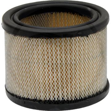 Fleetguard Luchtfilter binnen - Ø107,95mm x H84,07mm