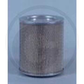 Fleetguard Luchtfilter binnen - Ø216,66mm x H264,16mm