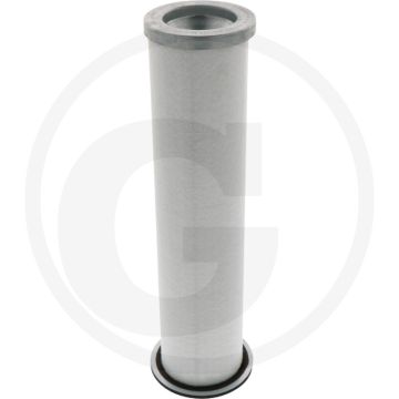 Fleetguard Luchtfilter binnen - Ø104x356mm, AF4103, SA14053