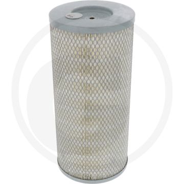 Fleetguard Luchtfilter (passende luchtfilter binnen AF4522)